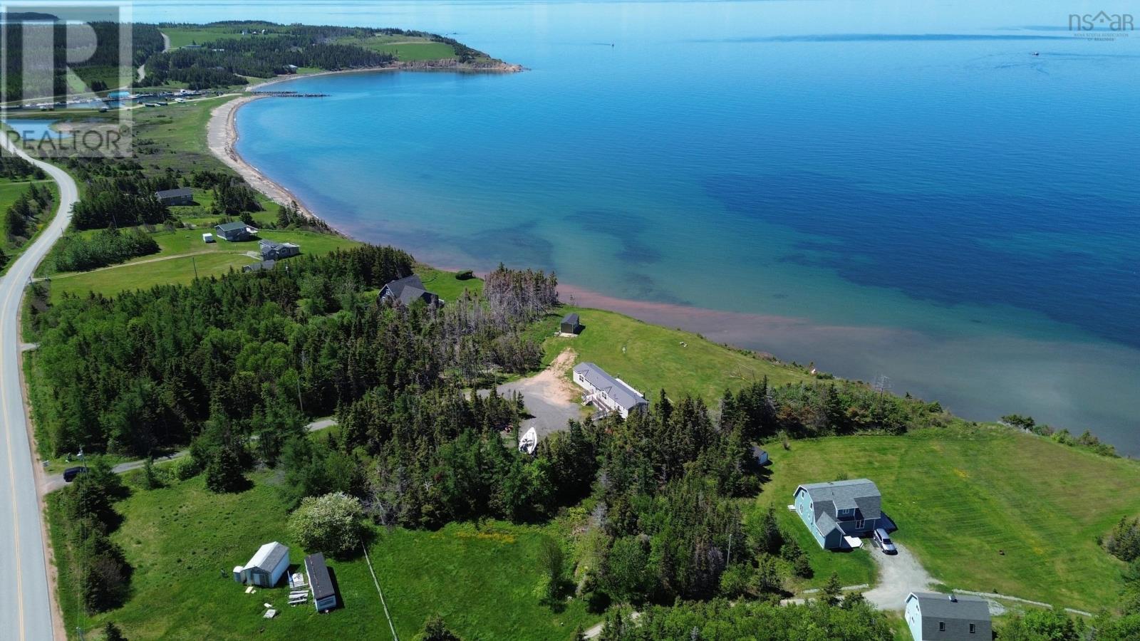 444 Shore Road - 20
