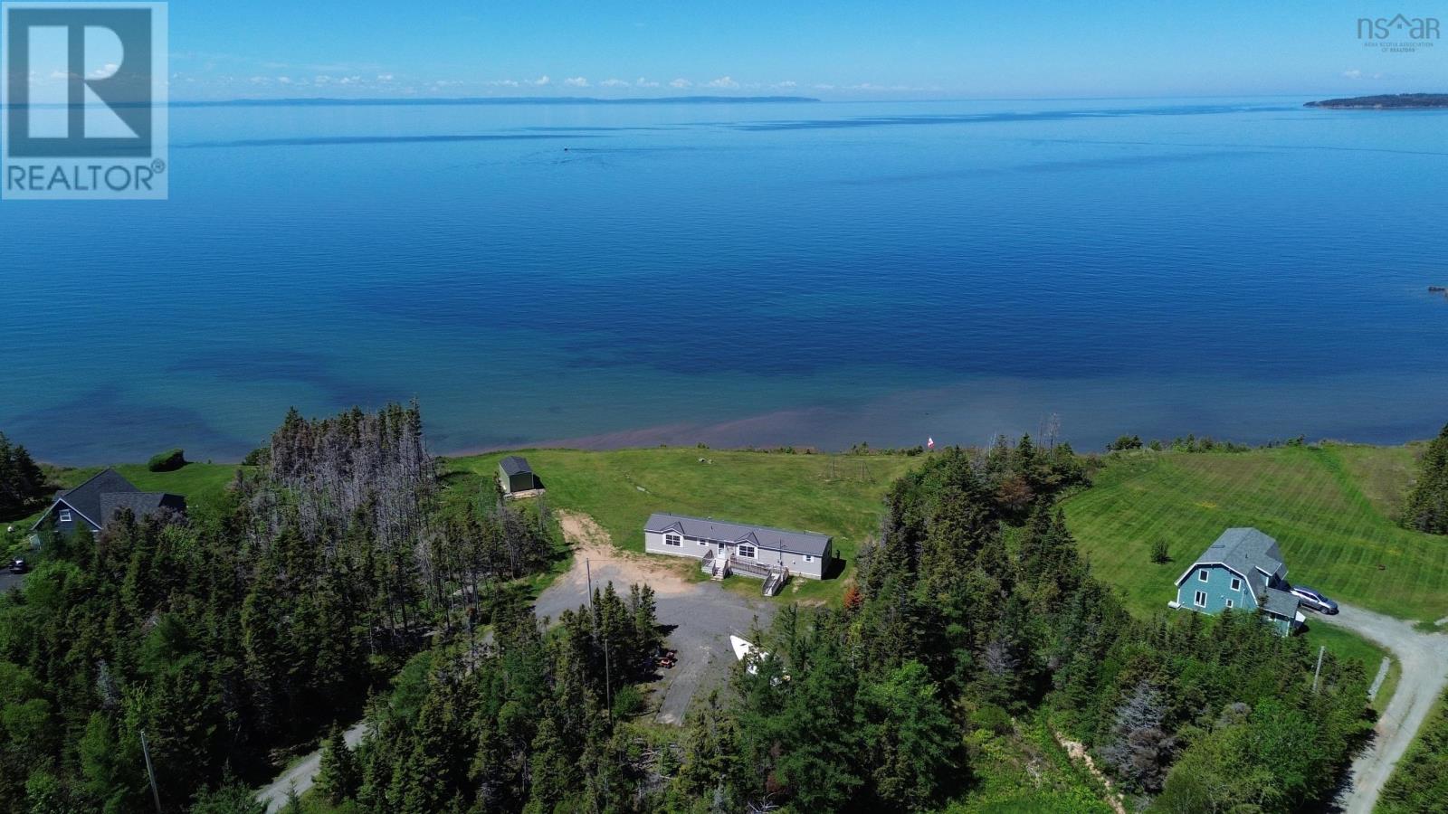 444 Shore Road - 18