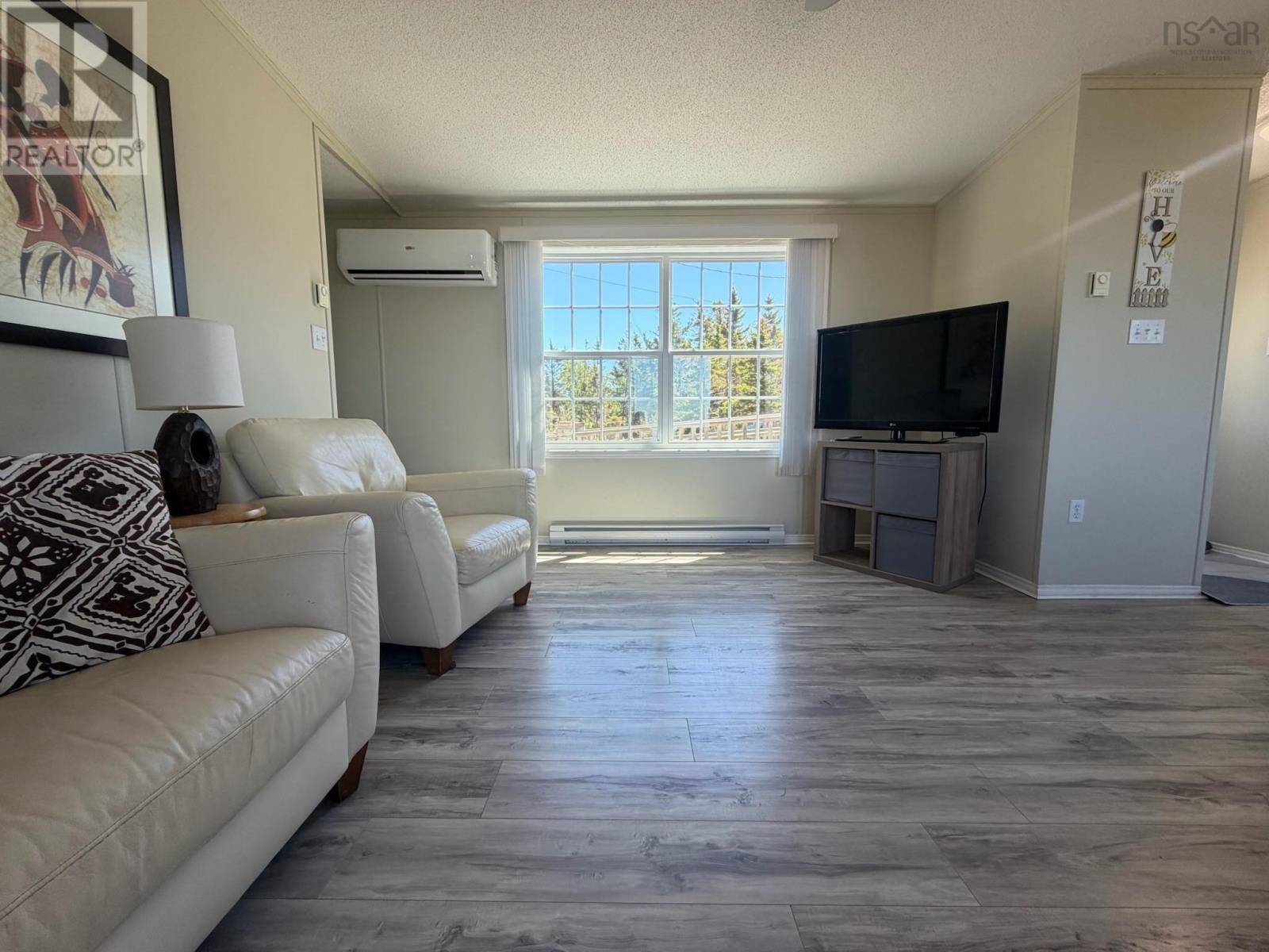 444 Shore Road - 24