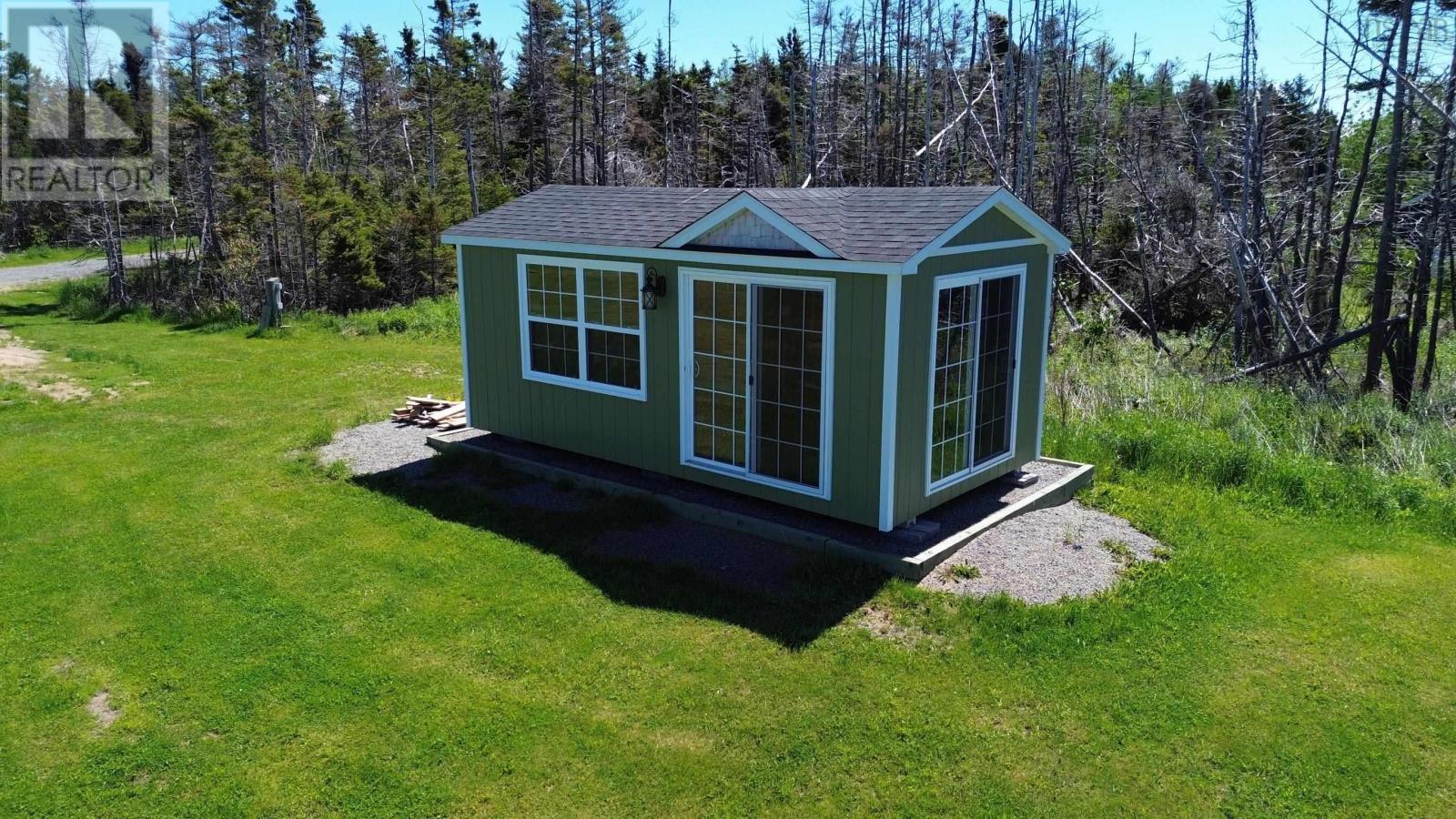444 Shore Road - 8