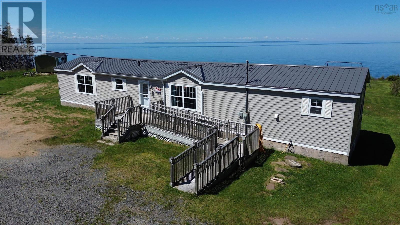 444 Shore Road - 2