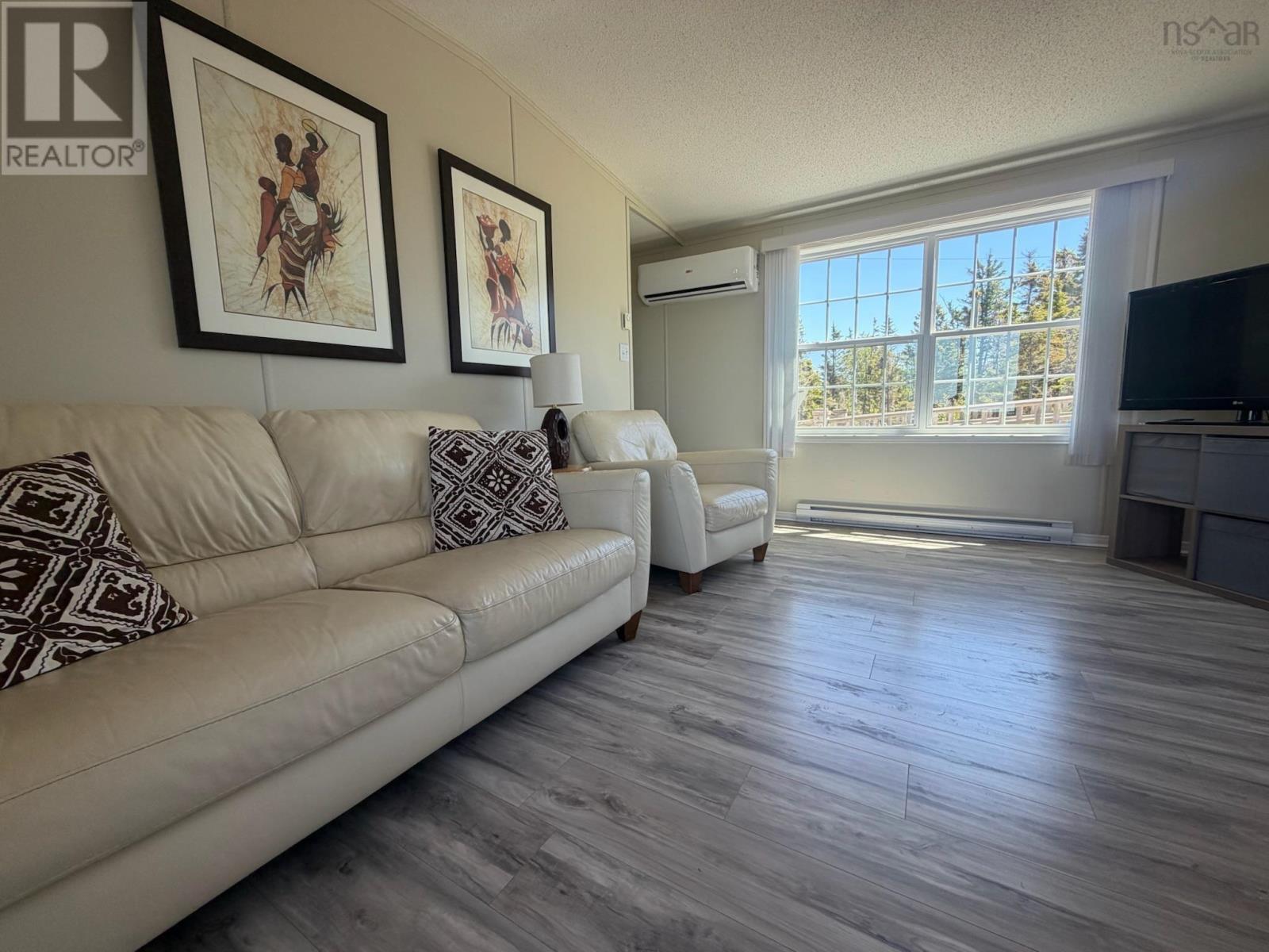 444 Shore Road - 26