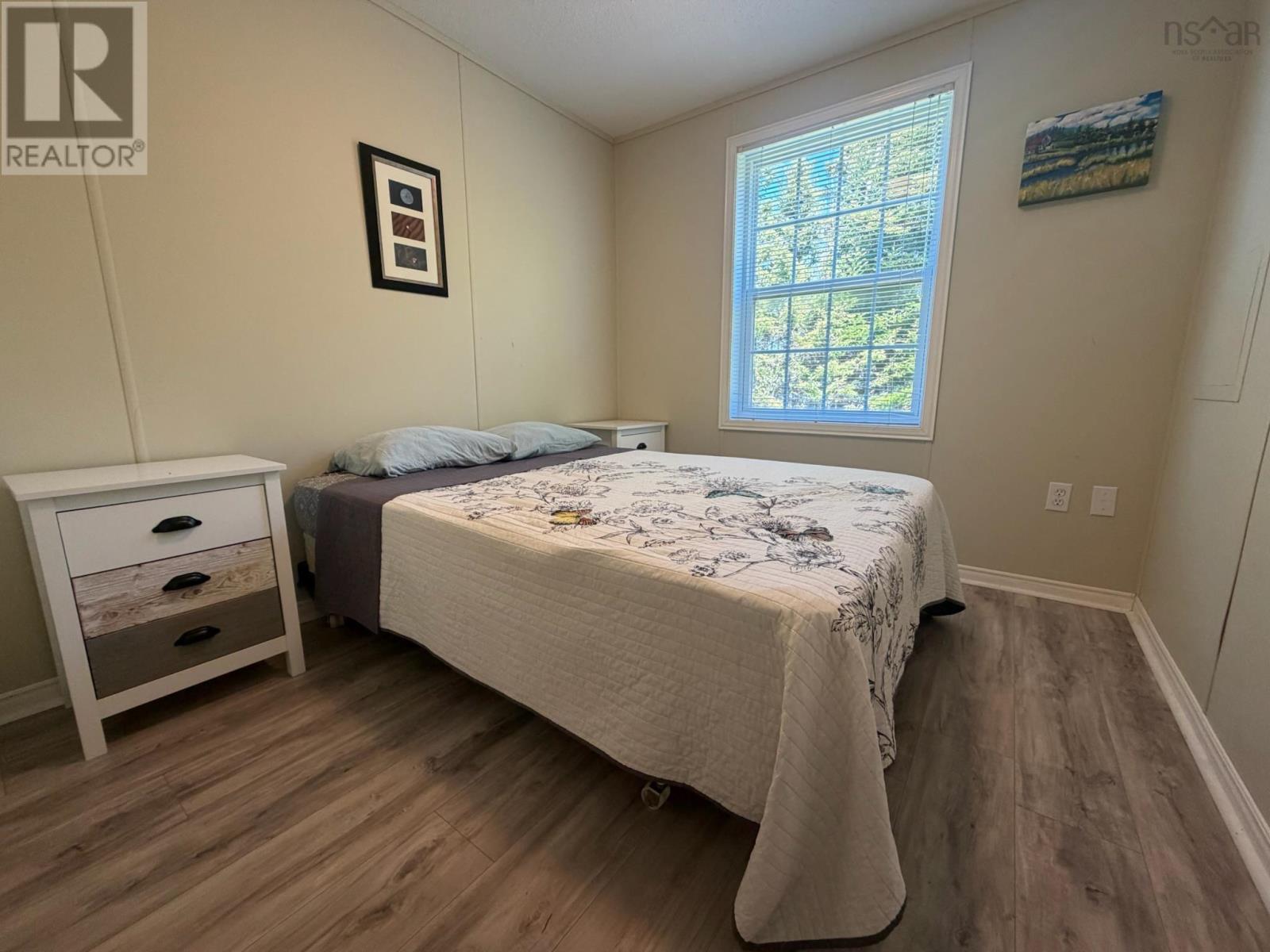 444 Shore Road - 34