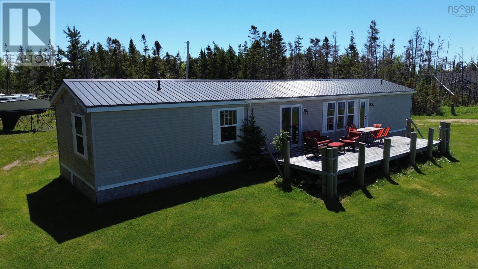 444 Shore Road - 4