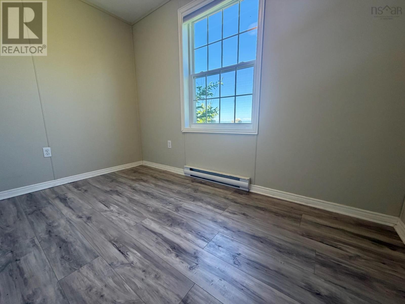 444 Shore Road - 37