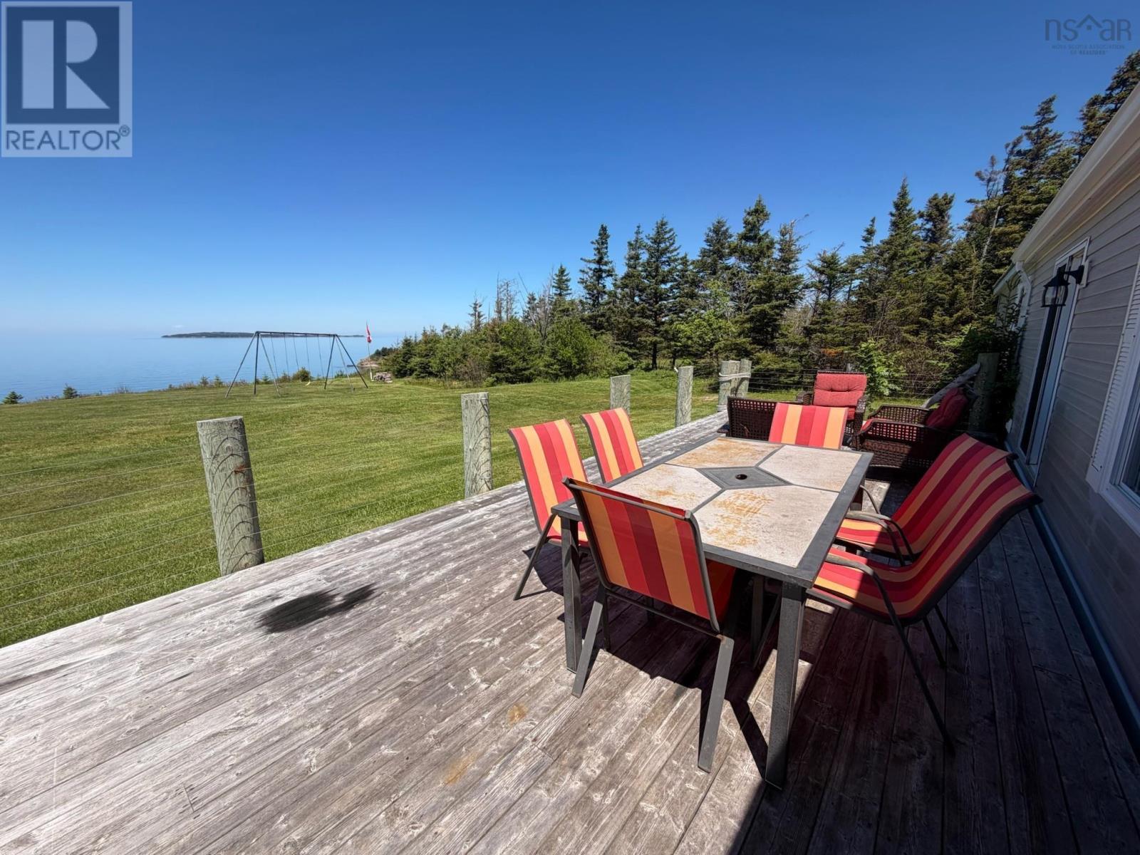 444 Shore Road - 5