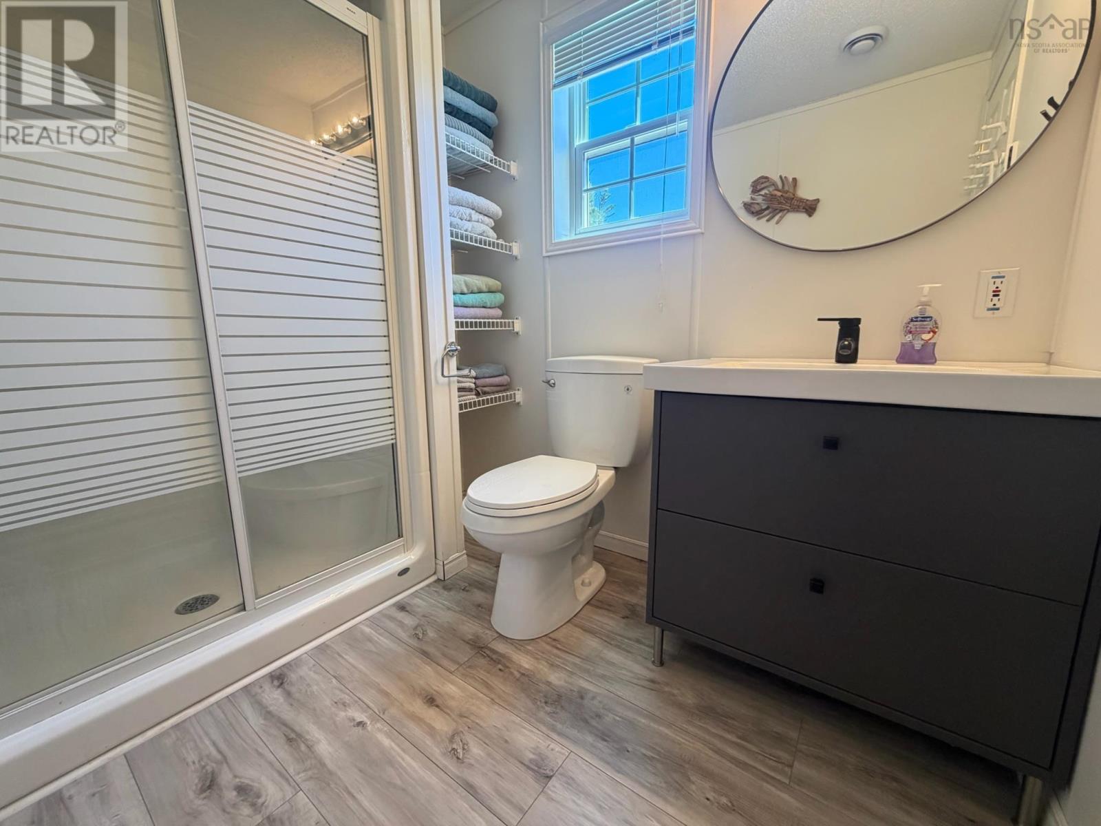 444 Shore Road - 38