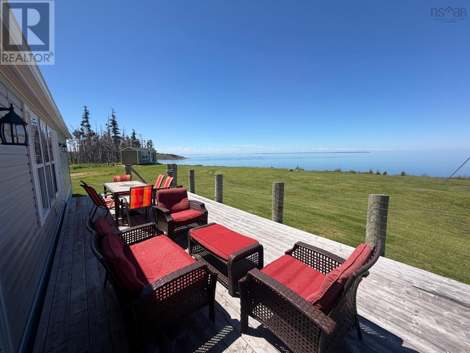 444 Shore Road - 6