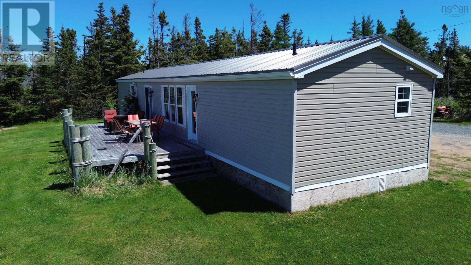 444 Shore Road - 7