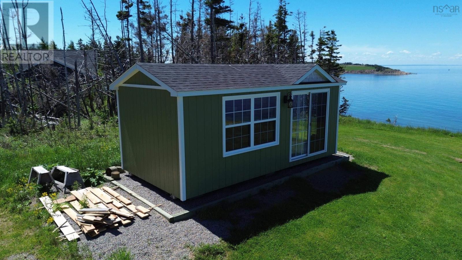 444 Shore Road - 9