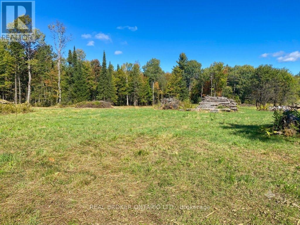 1248 BEIERS ROAD, Gravenhurst (Morrison) — photo 2