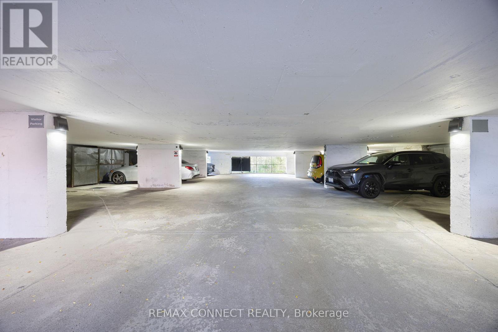 #4 517 KINGSTON ROAD - 41