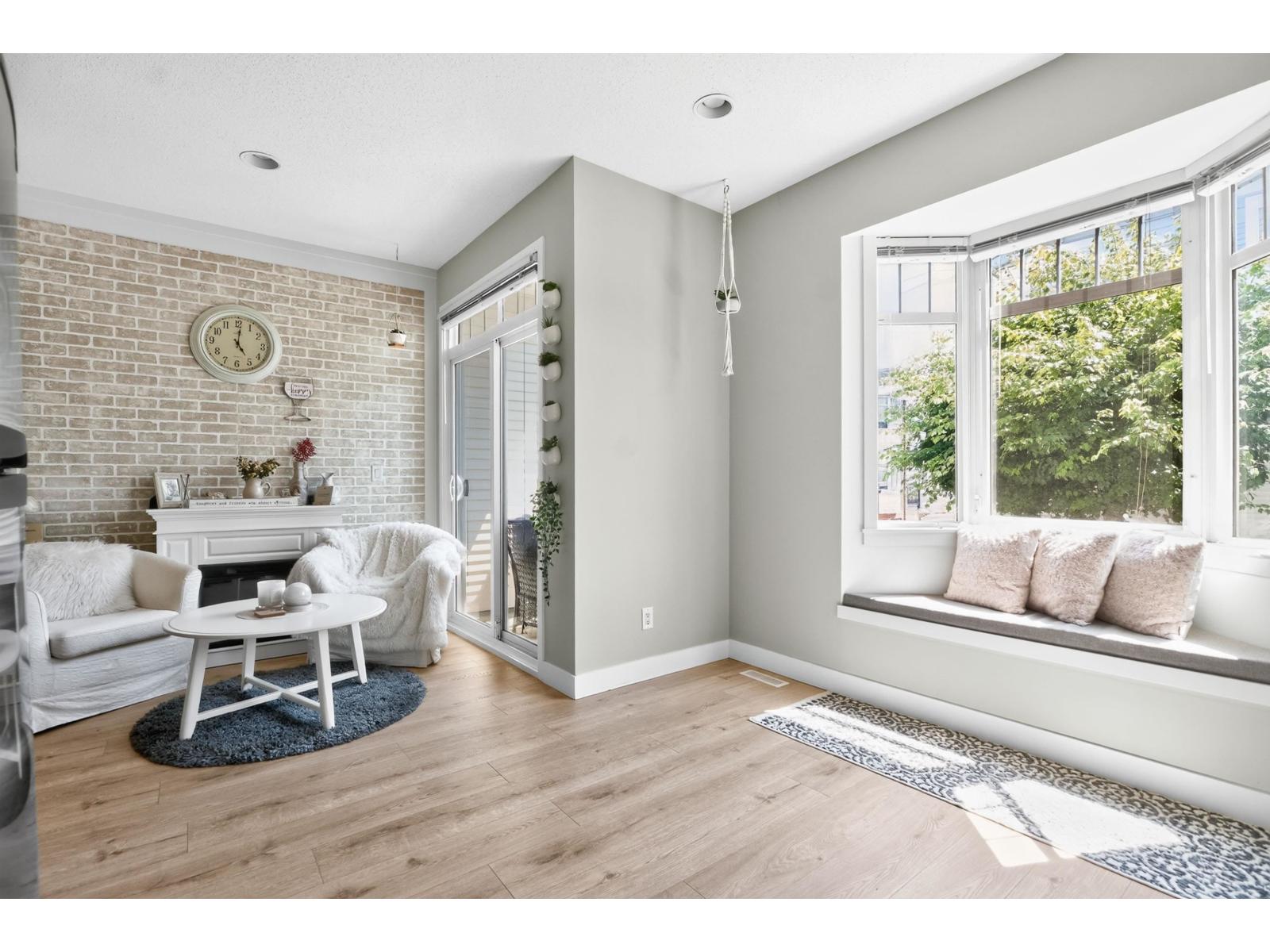 83 19551 66 AVENUE, Surrey