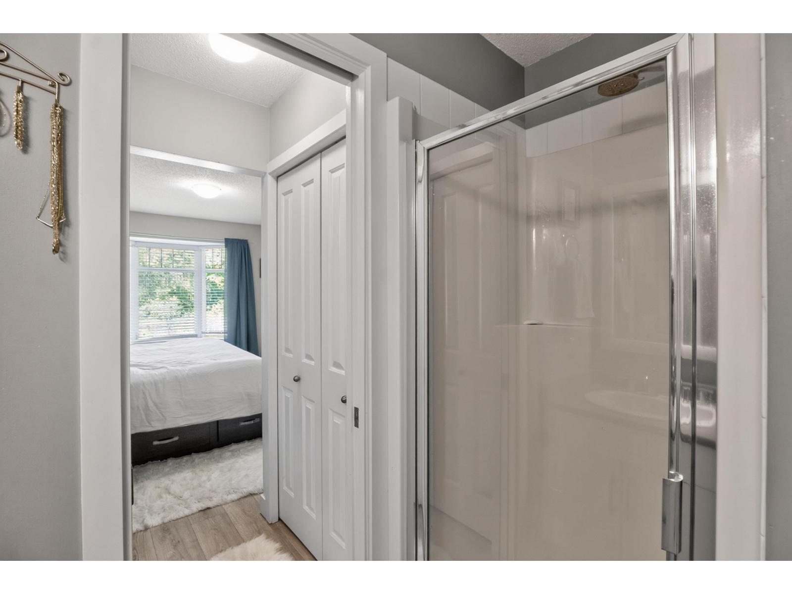 83 19551 66 AVENUE, Surrey