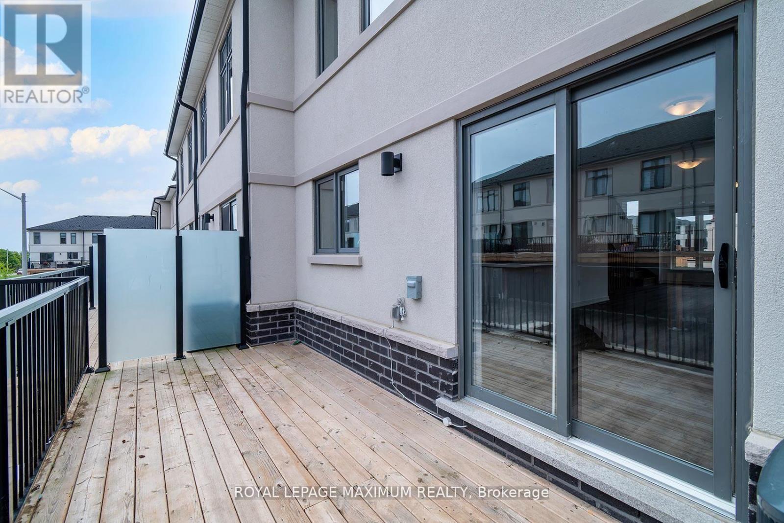 1383 BRANDENTON PATH - Image 19
