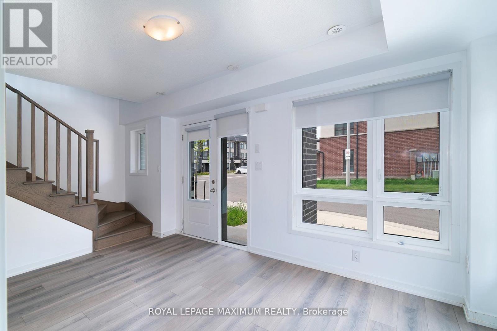 1383 BRANDENTON PATH - Image 6