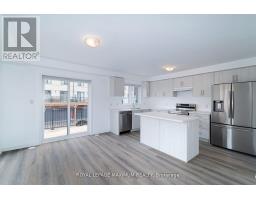 1383 Bradenton Path, Oshawa, ON L1K1A9 Photo 10