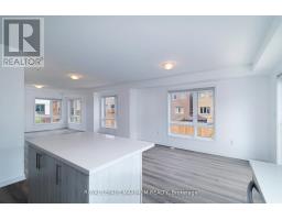 1383 Bradenton Path, Oshawa, ON L1K1A9 Photo 11