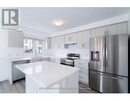1383 Bradenton Path, Oshawa, ON L1K1A9 Photo 12