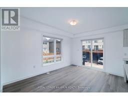 1383 Bradenton Path, Oshawa, ON L1K1A9 Photo 13