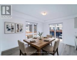 1383 Bradenton Path, Oshawa, ON L1K1A9 Photo 14