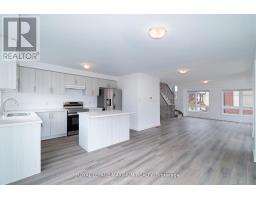 1383 Bradenton Path, Oshawa, ON L1K1A9 Photo 15