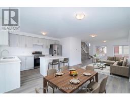 1383 Bradenton Path, Oshawa, ON L1K1A9 Photo 16