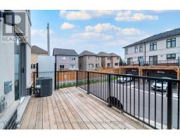 1383 Bradenton Path, Oshawa, ON L1K1A9 Photo 17