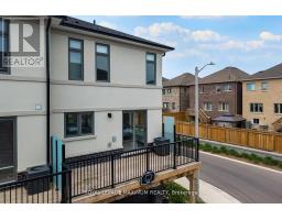 1383 Bradenton Path, Oshawa, ON L1K1A9 Photo 18