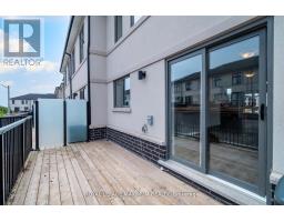 1383 Bradenton Path, Oshawa, ON L1K1A9 Photo 19