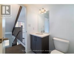1383 Bradenton Path, Oshawa, ON L1K1A9 Photo 21