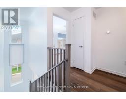 1383 Bradenton Path, Oshawa, ON L1K1A9 Photo 22