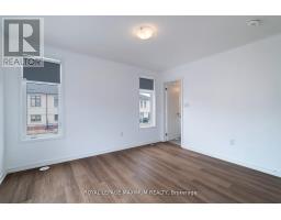 1383 Bradenton Path, Oshawa, ON L1K1A9 Photo 23