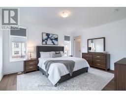 1383 Bradenton Path, Oshawa, ON L1K1A9 Photo 24