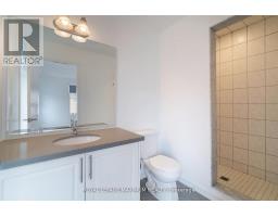 1383 Bradenton Path, Oshawa, ON L1K1A9 Photo 26