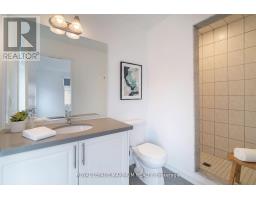 1383 Bradenton Path, Oshawa, ON L1K1A9 Photo 27