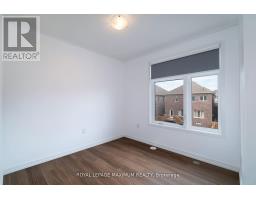 1383 Bradenton Path, Oshawa, ON L1K1A9 Photo 28