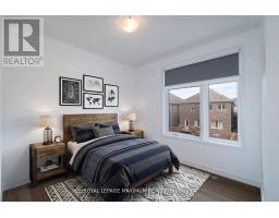 1383 Bradenton Path, Oshawa, ON L1K1A9 Photo 29