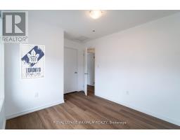 1383 Bradenton Path, Oshawa, ON L1K1A9 Photo 30
