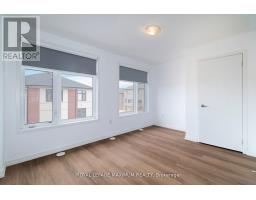 1383 Bradenton Path, Oshawa, ON L1K1A9 Photo 31