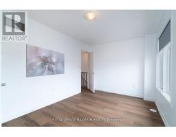 1383 Bradenton Path, Oshawa, ON L1K1A9 Photo 33