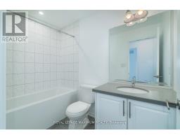 1383 Bradenton Path, Oshawa, ON L1K1A9 Photo 34
