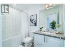 1383 Bradenton Path, Oshawa, ON L1K1A9 Photo 35