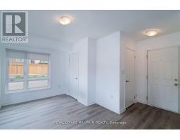 1383 Bradenton Path, Oshawa, ON L1K1A9 Photo 36