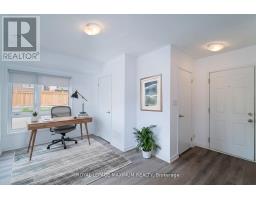 1383 Bradenton Path, Oshawa, ON L1K1A9 Photo 37