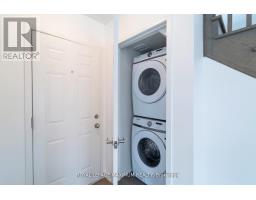1383 Bradenton Path, Oshawa, ON L1K1A9 Photo 38