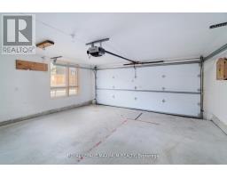 1383 Bradenton Path, Oshawa, ON L1K1A9 Photo 41
