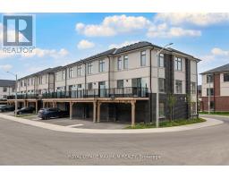 1383 Bradenton Path, Oshawa, ON L1K1A9 Photo 42