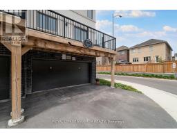 1383 Bradenton Path, Oshawa, ON L1K1A9 Photo 43