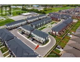 1383 Bradenton Path, Oshawa, ON L1K1A9 Photo 44